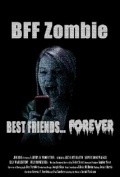 BFF Zombie pictures.