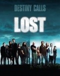 Lost: Missing Pieces  (mini-serial) pictures.
