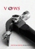 Vows - wallpapers.