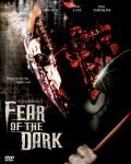 Fear of the Dark - wallpapers.