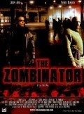 The Zombinator pictures.