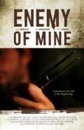Enemy of Mine - wallpapers.