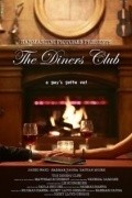 The Diner's Club pictures.
