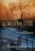 Between the Gates - wallpapers.