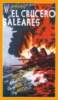 El crucero Baleares pictures.