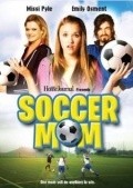 Soccer Mom pictures.