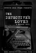 The Detective's Lover pictures.