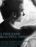 A Thousand Beautiful Things pictures.