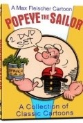 Shuteye Popeye pictures.