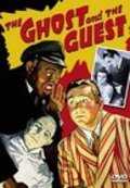 The Ghost and the Guest pictures.