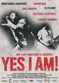 Yes I Am! - wallpapers.