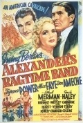 Alexander's Ragtime Band pictures.