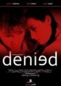 Denied - wallpapers.