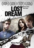 Lost Dream pictures.
