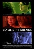 Beyond the Silence pictures.