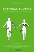 Personality Crisis - wallpapers.