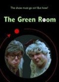 The Green Room pictures.