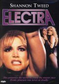 Electra pictures.