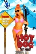 Hot Dog... The Movie - wallpapers.
