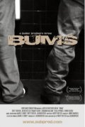 Bums - wallpapers.