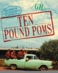 Ten Pound Poms pictures.