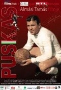 Puskas Hungary pictures.