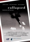 Collapsed - wallpapers.
