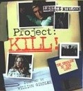 Project: Kill pictures.