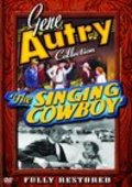 The Singing Cowboy pictures.
