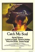 Catch My Soul - wallpapers.