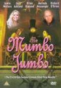 The Mumbo Jumbo pictures.