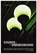 Sounds of the Underground pictures.