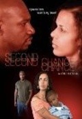 Second Chance pictures.