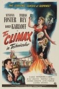 The Climax pictures.