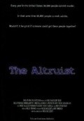 The Altruist pictures.