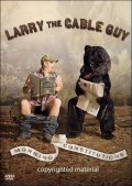 Larry the Cable Guy: Morning Constitutions pictures.