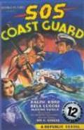 S.O.S. Coast Guard pictures.