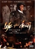 Life After Death: The Movie pictures.