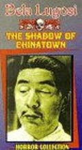 Shadow of Chinatown pictures.