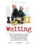 Waiting - wallpapers.