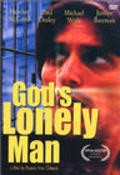 God's Lonely Man pictures.