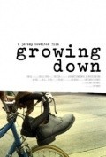 Growing Down - wallpapers.
