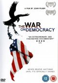 The War on Democracy pictures.