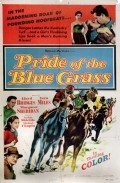 Pride of the Blue Grass pictures.