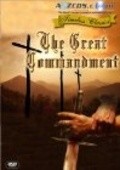 The Great Commandment pictures.