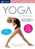 Yoga Journal's Yoga for Beginners - wallpapers.