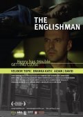The Englishman pictures.