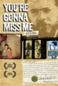 You're Gonna Miss Me - wallpapers.