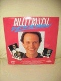 Billy Crystal: Don't Get Me Started - The Billy Crystal Special pictures.