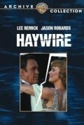 Haywire - wallpapers.